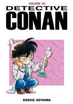 Detective Conan (Gazzetta dello Sport)